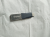 Pendrive